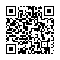 C&oacute;digo QR con el enlace al titular Te devuelven la sanciÃ³n de una multa de trÃ¡fico si estÃ¡ mal notificada