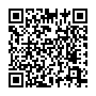 C&oacute;digo QR con el enlace al titular Salud PÃºblica alerta contra el uso del cigarrillo electrÃ³nico que la ley ampara