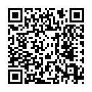 C&oacute;digo QR con el enlace al titular La camiseta hallada cerca de una depuradora tiene ADN de Gabriel