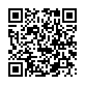 C&oacute;digo QR con el enlace al titular Torrent iniciarÃ¡ hoy la ronda de consultas para proponer a un nuevo candidato a la Presidencia de la Generalitat