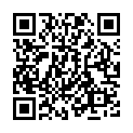 C&oacute;digo QR con el enlace al titular Aula de Deporte y Discapacidad
