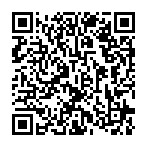 C&oacute;digo QR con el enlace al titular Ciudadanos vuelve a pedir ropa de protecciÃ³n para los enfermeros de AtenciÃ³n Primaria en LeÃ³n
