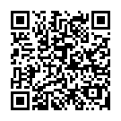 C&oacute;digo QR con el enlace al titular Cuando se apaga el amor: claves para avivar la llama