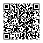 C&oacute;digo QR con el enlace al titular La Sociedad para el Fomento de la Cultura de Amigos del PaÃ­s de LeÃ³n organiza 'Yo soy mujer'