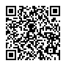 C&oacute;digo QR con el enlace al titular Brillante actuaciÃ³n de Olatz RodrÃ­guez y Paula Serrano en Italia