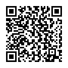 C&oacute;digo QR con el enlace al titular Sexo, muerte, poder y corrupciÃ³n en el Auditorio Ciudad de LeÃ³n