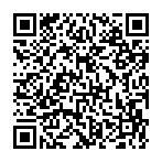 C&oacute;digo QR con el enlace al titular Llegan las XIII Jornadas de Salidas Profesionales en EconomÃ­a y Empresa a la Universidad de LeÃ³n