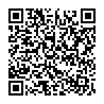 C&oacute;digo QR con el enlace al titular Nueva ediciÃ³n, con presencia comarcal, de las Jornadas del Santo Sepulcro