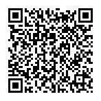 C&oacute;digo QR con el enlace al titular UPyD: â€œSi SahagÃºn no tiene parque de Bomberos es por una cuestiÃ³n polÃ­ticaâ€