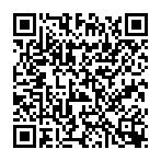 C&oacute;digo QR con el enlace al titular Izquierda Abierta reclama un cercanÃ­as reabriendo todas las paradas de la provincia