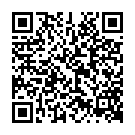 C&oacute;digo QR con el enlace al titular La PasiÃ³n sahagunense, â€˜objetivoâ€™ de la Junta