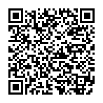 C&oacute;digo QR con el enlace al titular 15.000 euros para hacer accesibles los aseos del Colegio Fray Bernardino de SahagÃºn