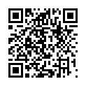 C&oacute;digo QR con el enlace al titular Cortes de agua en Cea