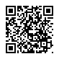 C&oacute;digo QR con el enlace al titular Arsenio GarcÃ­a el primer candidato ratificado para Astorga de toda Castilla y LeÃ³n