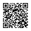 C&oacute;digo QR con el enlace al titular Entre reyes, los Panero y Rafa Hernando