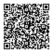 C&oacute;digo QR con el enlace al titular La sorpresa que les esperaba a los aficionados del Real Valladolid tras salir de Zorrilla crea un malestar en las redes sociales