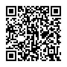 C&oacute;digo QR con el enlace al titular Ray Collins&rsquo; Hot-Club actÃºa maÃ±ana en el Espacio VÃ­as