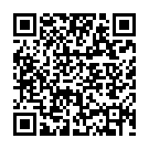 C&oacute;digo QR con el enlace al titular Los Bomberos de LeÃ³n intervienen en el Hospital de San Juan de Dios