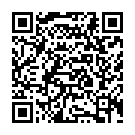 C&oacute;digo QR con el enlace al titular La Comarca de Cistierna se queda sin autoescuela
