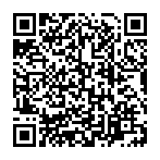 C&oacute;digo QR con el enlace al titular Empresariado de CyL espera mayores ventas e incrementos de plantilla este aÃ±o