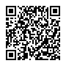 C&oacute;digo QR con el enlace al titular Alerta amarilla por lluvia y nieve durante toda la semana en LeÃ³n
