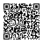 C&oacute;digo QR con el enlace al titular Sigue la bÃºsqueda de las tres mujeres desaparecidas en Asturias