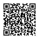 C&oacute;digo QR con el enlace al titular Â¿QuiÃ©nes son los responsables de la "grave" situaciÃ³n por la que atraviesa el Ayuntamiento de Valencia de Don Juan?
