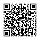 C&oacute;digo QR con el enlace al titular Denunciadas seis personas por practicar 'botellÃ³n' durante el fin de semana en Ponferrada