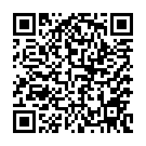 C&oacute;digo QR con el enlace al titular BouzÃ¡n: Â«Nos vamos a salvar, estoy seguroÂ»