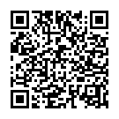 C&oacute;digo QR con el enlace al titular El PSOE denuncia que la restauraciÃ³n de cielo abierto sÃ³lo genera cuatro empleos locales al aÃ±o en LeÃ³n