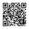 C&oacute;digo QR con el enlace al titular El Hotel Alda Centro abre el 4 de abril y darÃ¡ nueva vida al edificio del mÃ­tico Madrid
