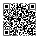 C&oacute;digo QR con el enlace al titular Un alumno leonÃ©s reÃºne 37.000 firmas para que EspaÃ±a tenga una Ãºnica prueba de selectividad