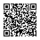 C&oacute;digo QR con el enlace al titular El Corte InglÃ©s impulsa la moda sostenible con el reciclaje de ropa vaquera