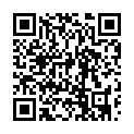 C&oacute;digo QR con el enlace al titular Majo traslada el interÃ©s de EducaciÃ³n de buscar una soluciÃ³n al centro de FP de La Robla