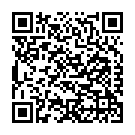 C&oacute;digo QR con el enlace al titular Los funcionarios de justicia protestarÃ¡n en los Juzgados de LeÃ³n por la equiparaciÃ³n salarial