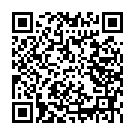 C&oacute;digo QR con el enlace al titular Ciudadanos cuestiona la gestiÃ³n del Palacio de Exposiciones a dos meses de su inauguraciÃ³n