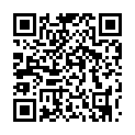 C&oacute;digo QR con el enlace al titular Los meteorÃ³logos no ven en la sequÃ­a extrema un nivel de alerta pero sÃ­ en el calentamiento global