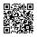 C&oacute;digo QR con el enlace al titular La nueva ITV llega en mayo y se ceba con los vehÃ­culos diÃ©sel y el control del kilometraje