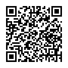 C&oacute;digo QR con el enlace al titular Una revista internacional publica una investigaciÃ³n de la ULE sobre la proteÃ­na 'Abcg2'