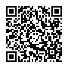 C&oacute;digo QR con el enlace al titular Los apicultores de LeÃ³n 'cosechan' casi un 90% menos de miel tras una Â«catastrÃ³fica campaÃ±aÂ»