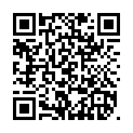 C&oacute;digo QR con el enlace al titular La CUP reta a Torrent a permitir delegar el voto de Puigdemont y ComÃ­n