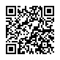 C&oacute;digo QR con el enlace al titular LeÃ³n acoge las XXXV Jornadas CientÃ­ficas y el 19 Encuentro Hispano-Luso de MeteorologÃ­a