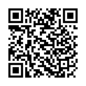 C&oacute;digo QR con el enlace al titular Comic-con en La BaÃ±eza