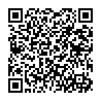 C&oacute;digo QR con el enlace al titular ExposiciÃ³n de 'Manolas' de LeÃ³n el DÃ­a de la Mujer Trabajadora de huelga feminista