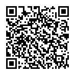 C&oacute;digo QR con el enlace al titular JosÃ© Antonio Maldonado: 