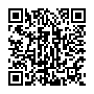 C&oacute;digo QR con el enlace al titular El Bierzo pone su sello en una de las mejores pruebas del mundo en ciclismo de montaÃ±a