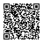 C&oacute;digo QR con el enlace al titular CONCURSO DE MÃ‰RITOS COORDINADOR DE VEHÃCULOS EN LA BASE DE LEÃ“N DEL PARQUE MÃ“VIL DE LA DIPUTACIÃ“N DE LEÃ“N.-