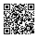 C&oacute;digo QR con el enlace al titular Astorga se mueve al ritmo de la salsa, bachata y kizomba