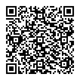 C&oacute;digo QR con el enlace al titular La alcaldesa eleva al Congreso el incumplimiento del proyecto para la construcciÃ³n de una rotonda en la N-120