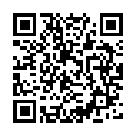 C&oacute;digo QR con el enlace al titular Lete reafirma el compromiso del Gobierno con el CAR de LeÃ³n